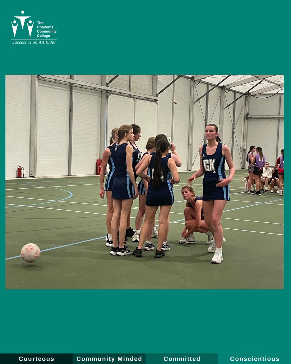 CCChalfonts's tweet photo. Great time in Marbella for our Sports Tour …. Fantastic team spirit shown at all times.
#sportstour #teamchalfonts https://t.co/XXLbyIzfpJ