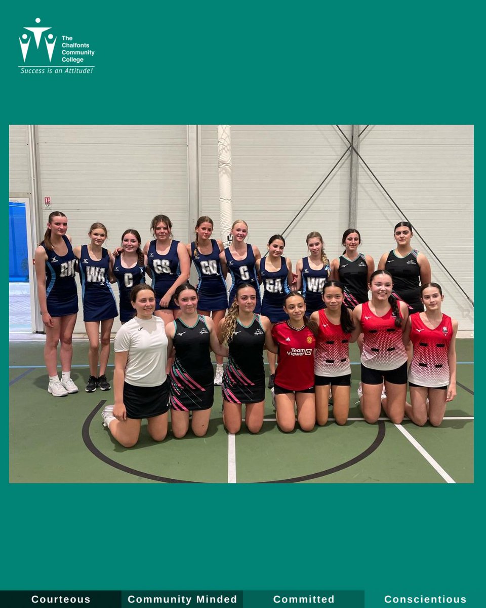 CCChalfonts's tweet photo. Great time in Marbella for our Sports Tour …. Fantastic team spirit shown at all times.
#sportstour #teamchalfonts https://t.co/XXLbyIzfpJ