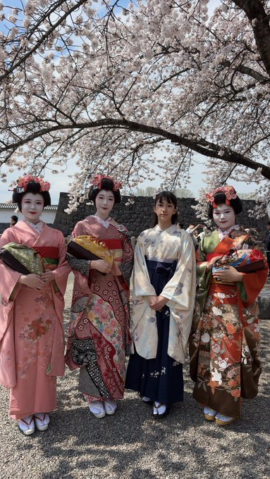 Twitterのコスプレ画像20