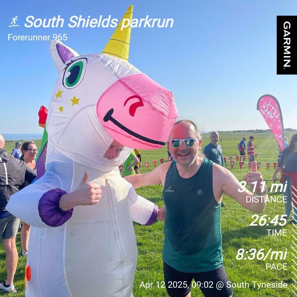 Paul Jukes A874036 tweet media