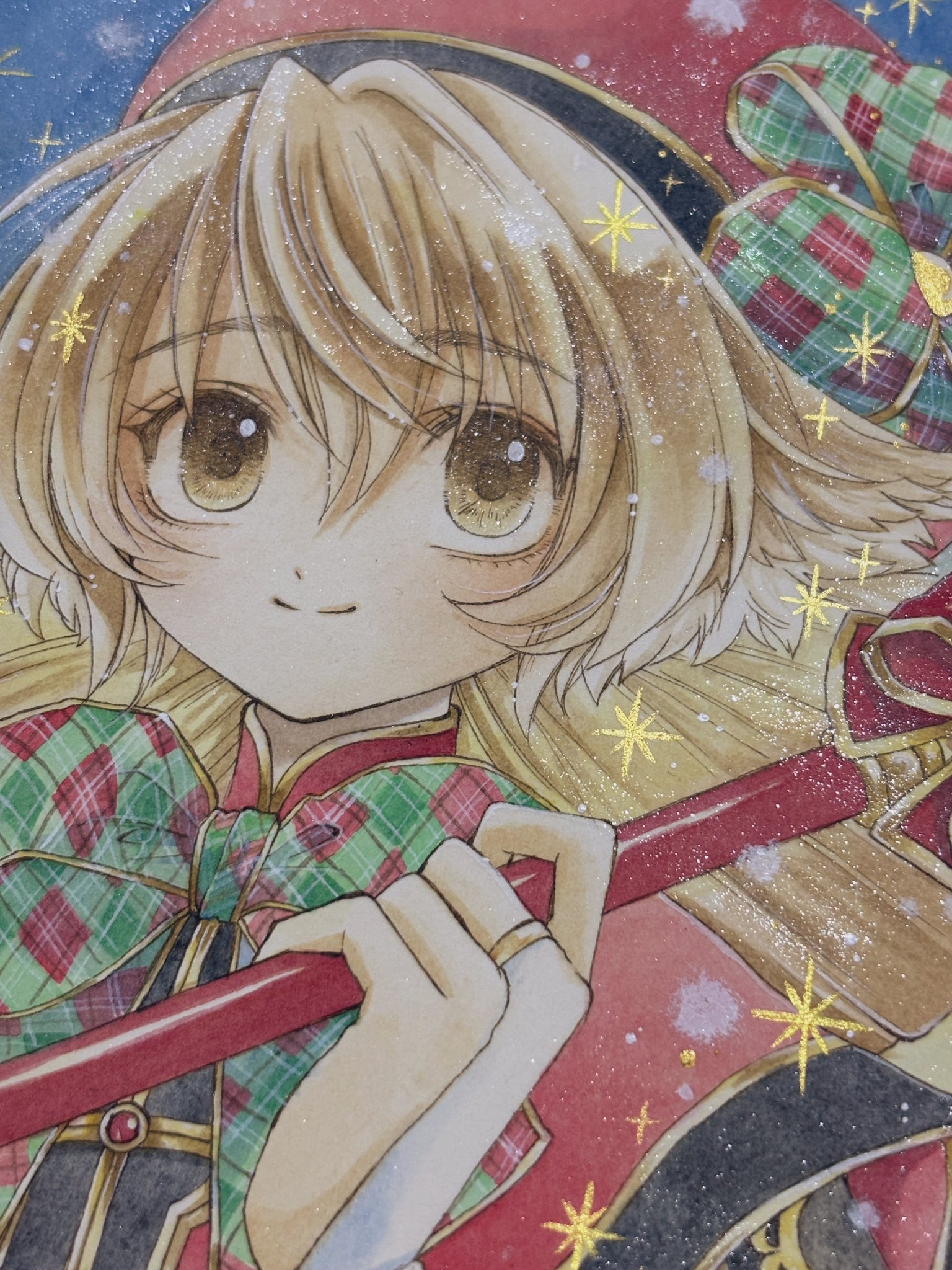 うさぎ専門店Rabbit-Ruru 神戸六甲道店 (@rabbitruru03) · Kobe