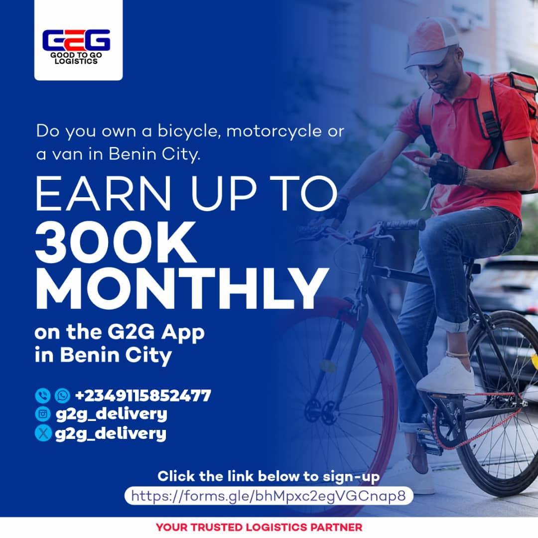 Merique98's tweet photo. Fill this form let's get you on board 

https://t.co/mGASHBZdMP https://t.co/Acc655tiZY