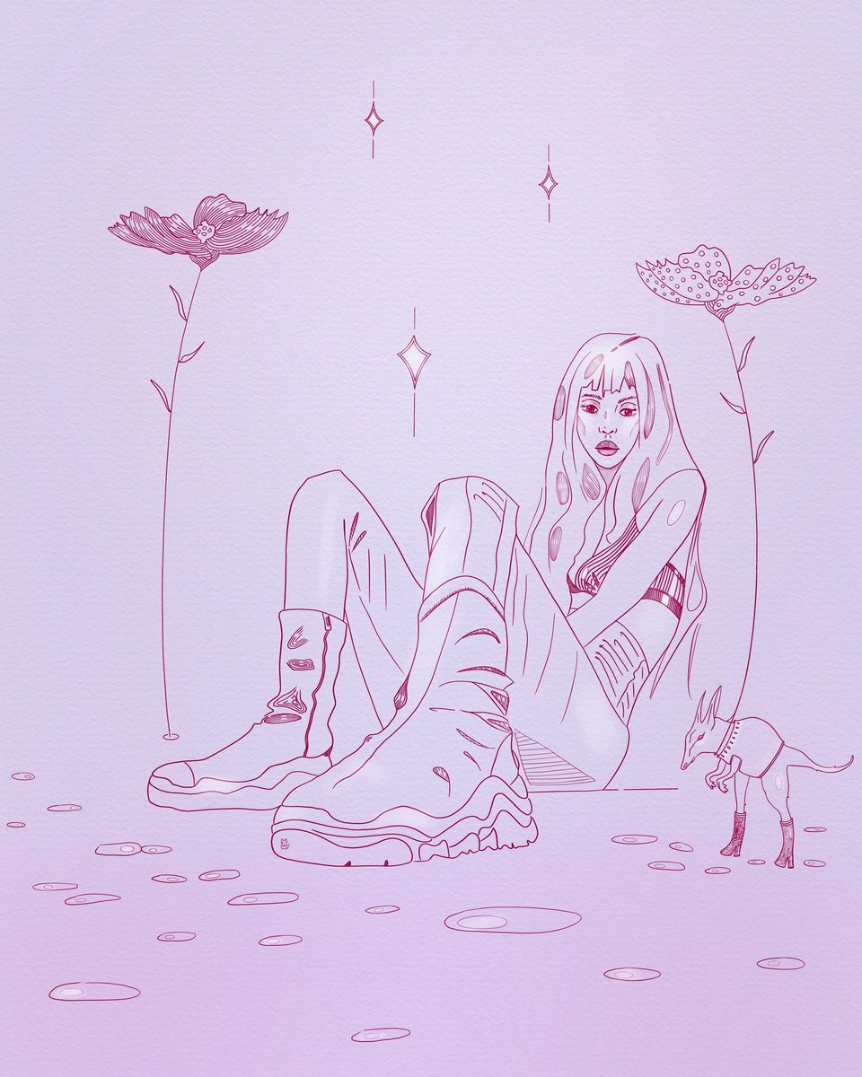 𝐀𝐏 tweet media