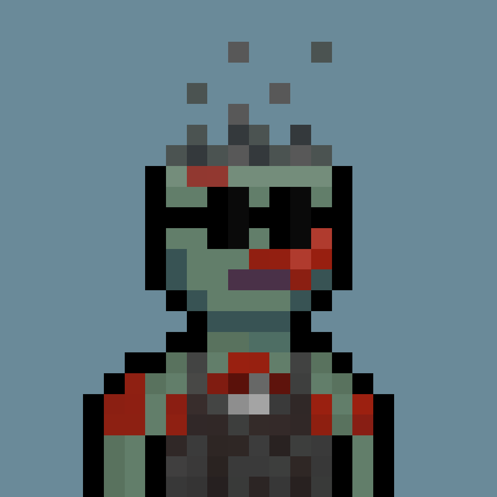 DEADMIGOS tweet media