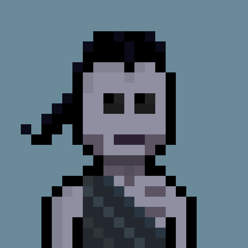 DEADMIGOS tweet media