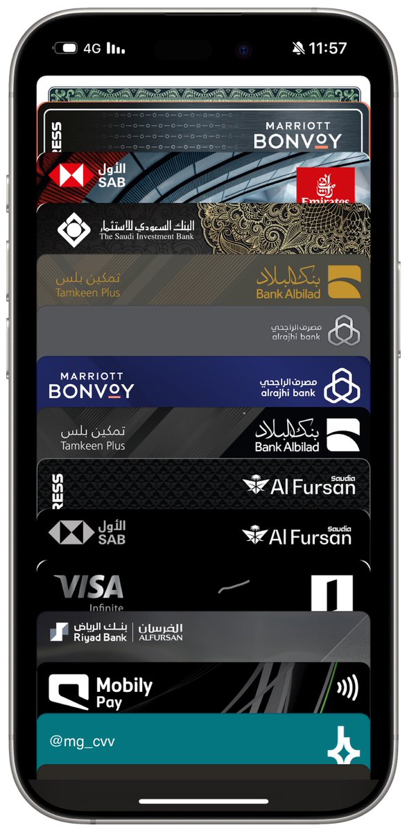 محمد القضيب 💳✈️ tweet media