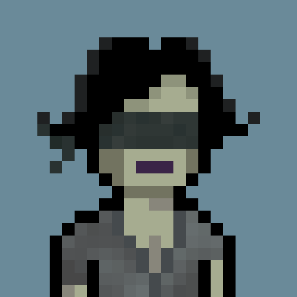 DEADMIGOS tweet media