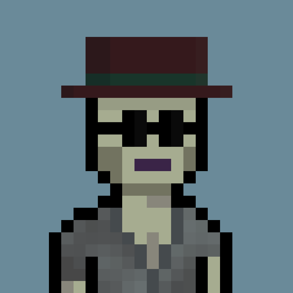 DEADMIGOS tweet media