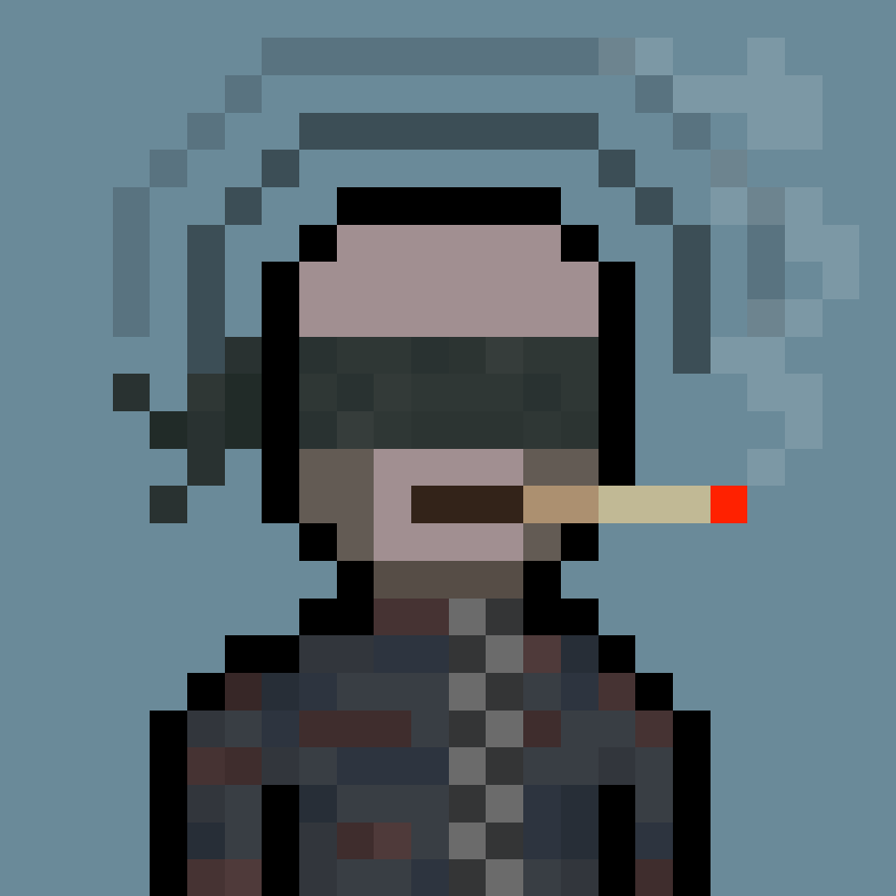 DEADMIGOS tweet media