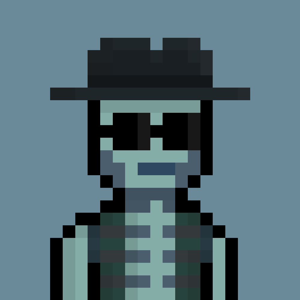 DEADMIGOS tweet media