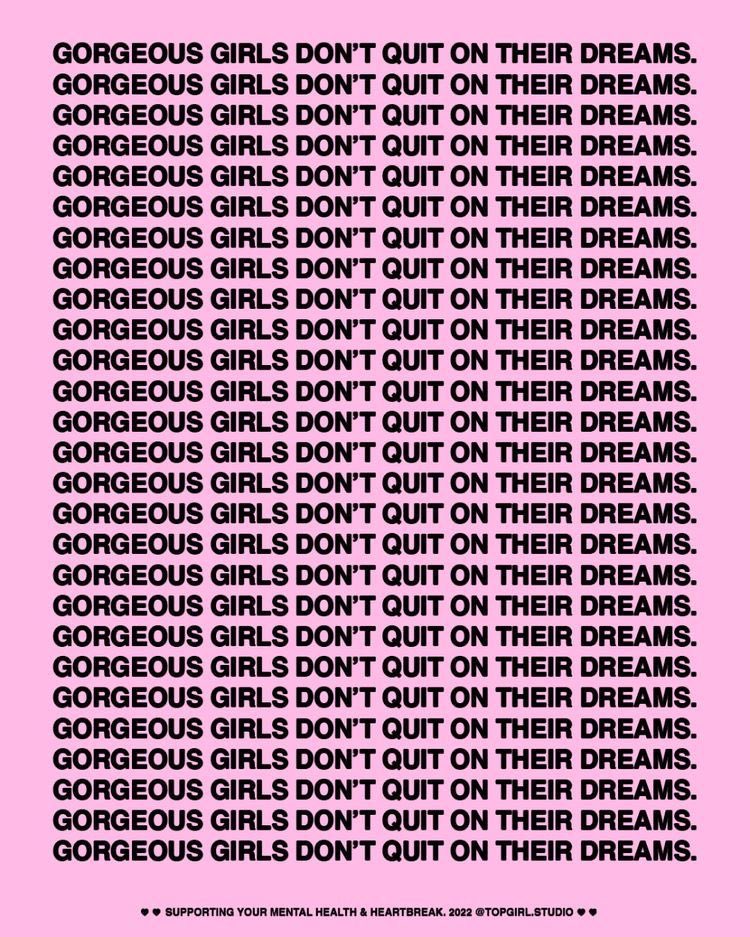 ⟡ (@cosypixie) on Twitter photo 