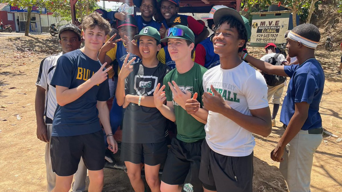 Mac Chrisney tweet media