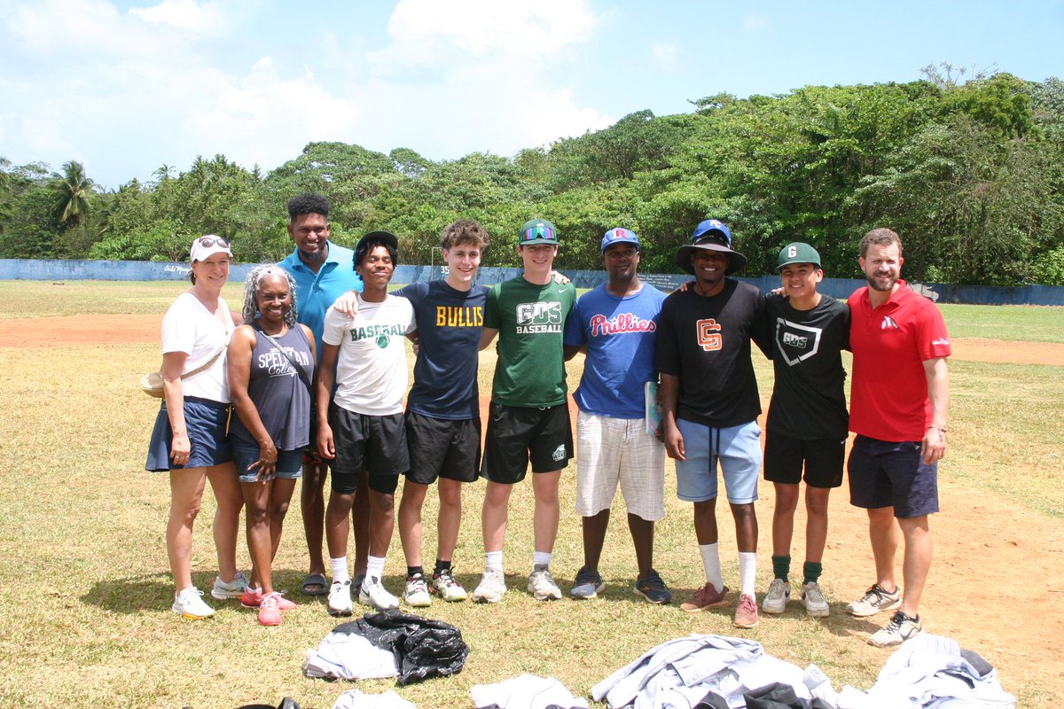 Mac Chrisney tweet media