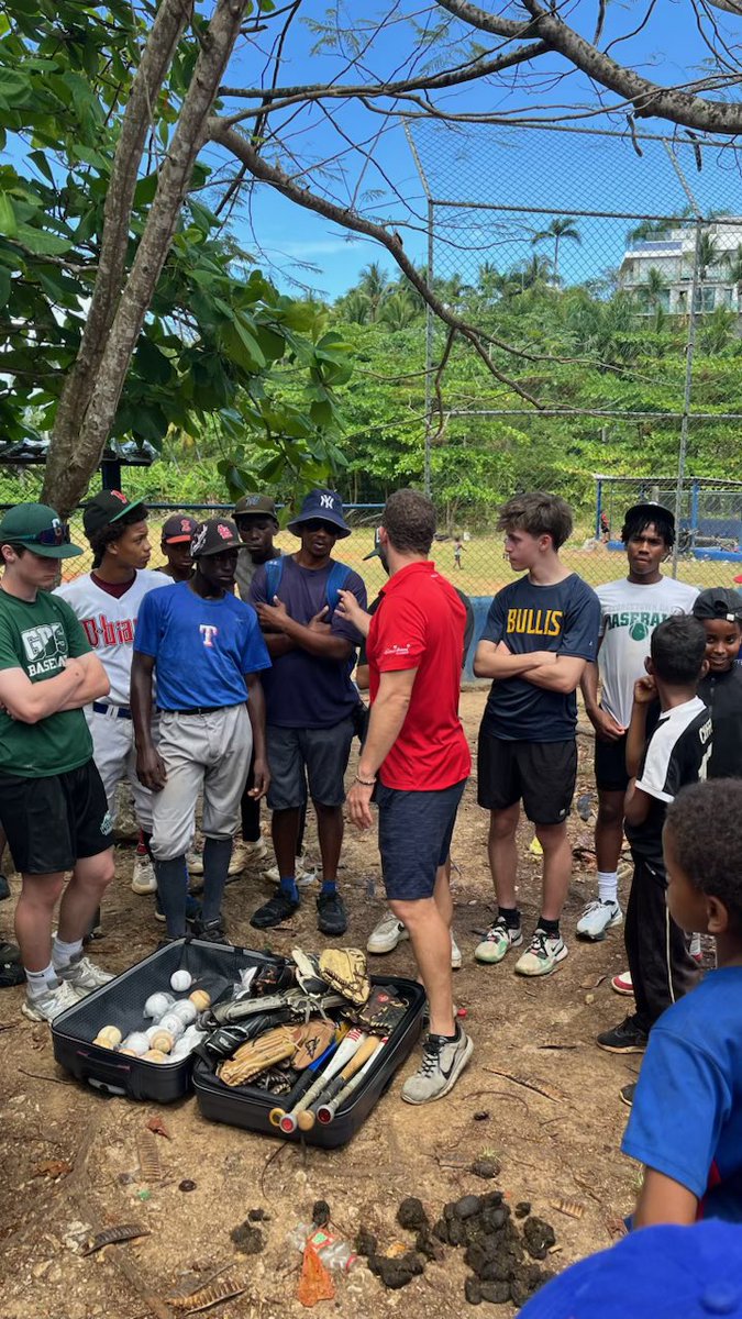 Mac Chrisney tweet media