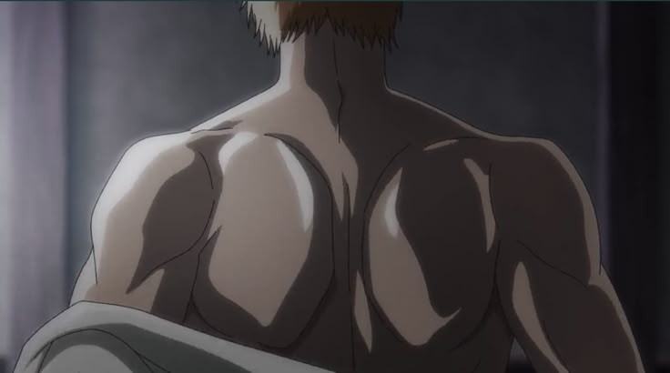 kazuyawinter's tweet photo. Hmm, OP! Top Ichigo sounds enticing. But I’m unsure whether the readers would enjoy it. Uh, honestly, he makes a perfect top. I mean, look at him! He’s insanely sexy! https://t.co/QD5c0Nz047