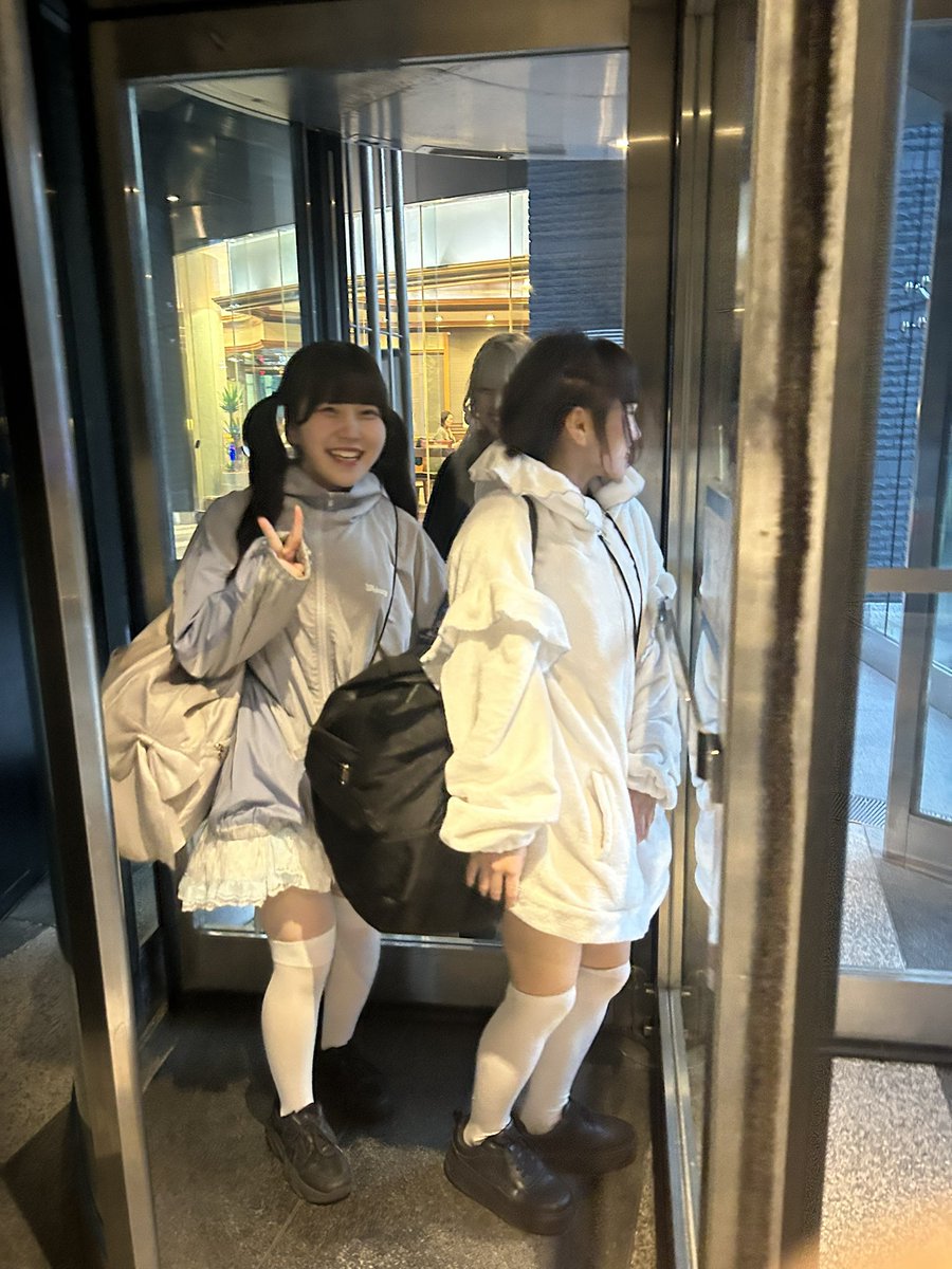 さわち。 ページ さわち（公式） (@sawachi_memento) / X