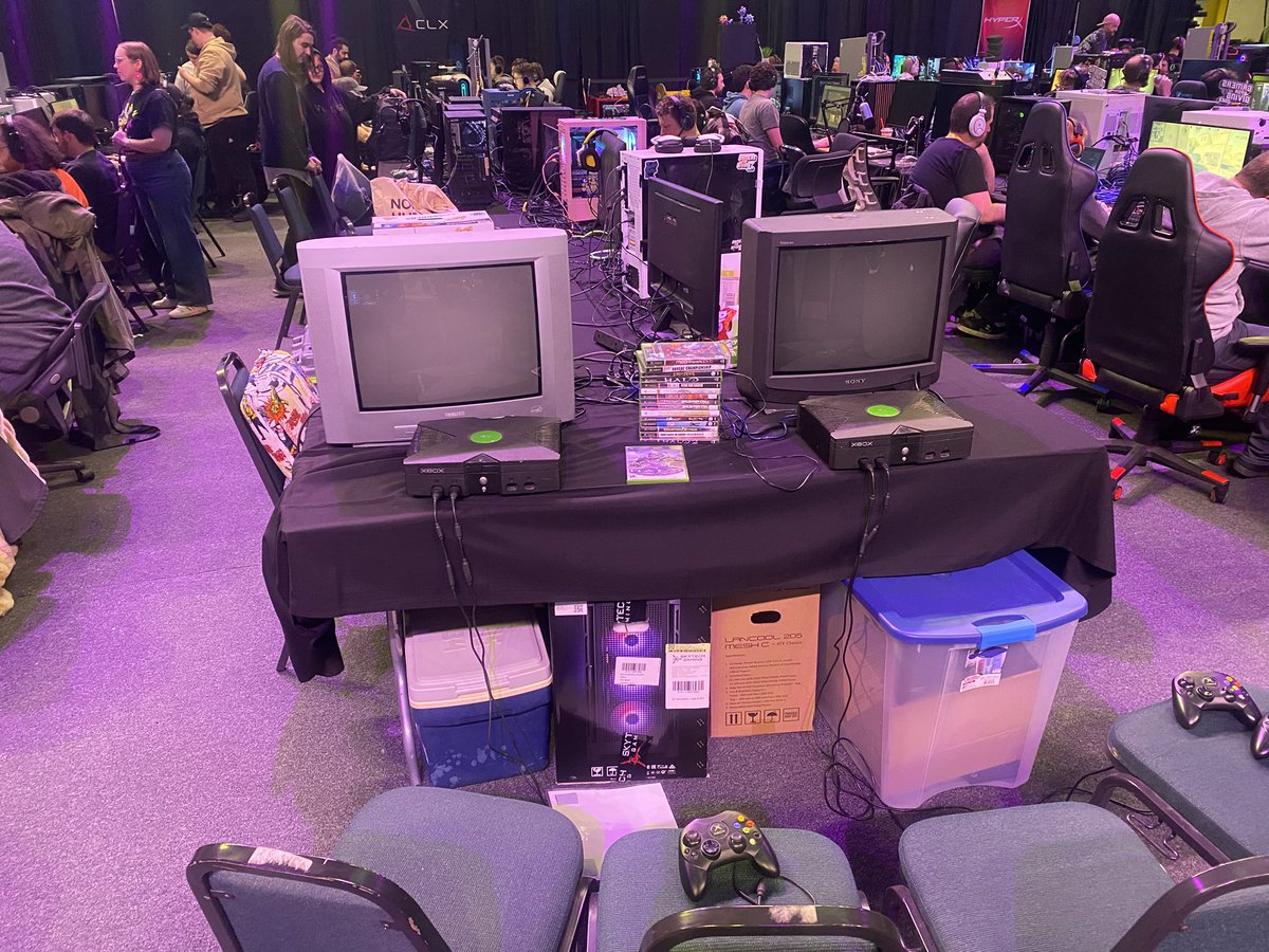 𝕻𝖆𝖚𝖑 | 𝕭𝖗𝖚𝖙𝖚𝖘 tweet media