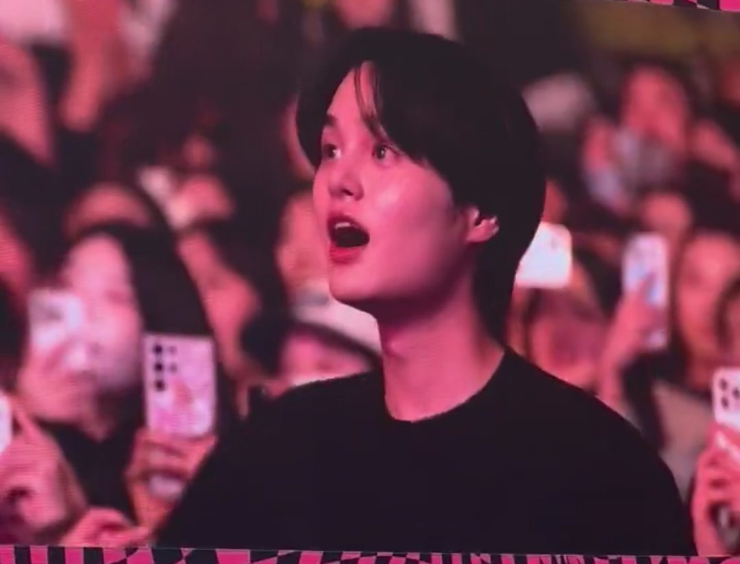 น่ารักมากกูจะบ้าาาา