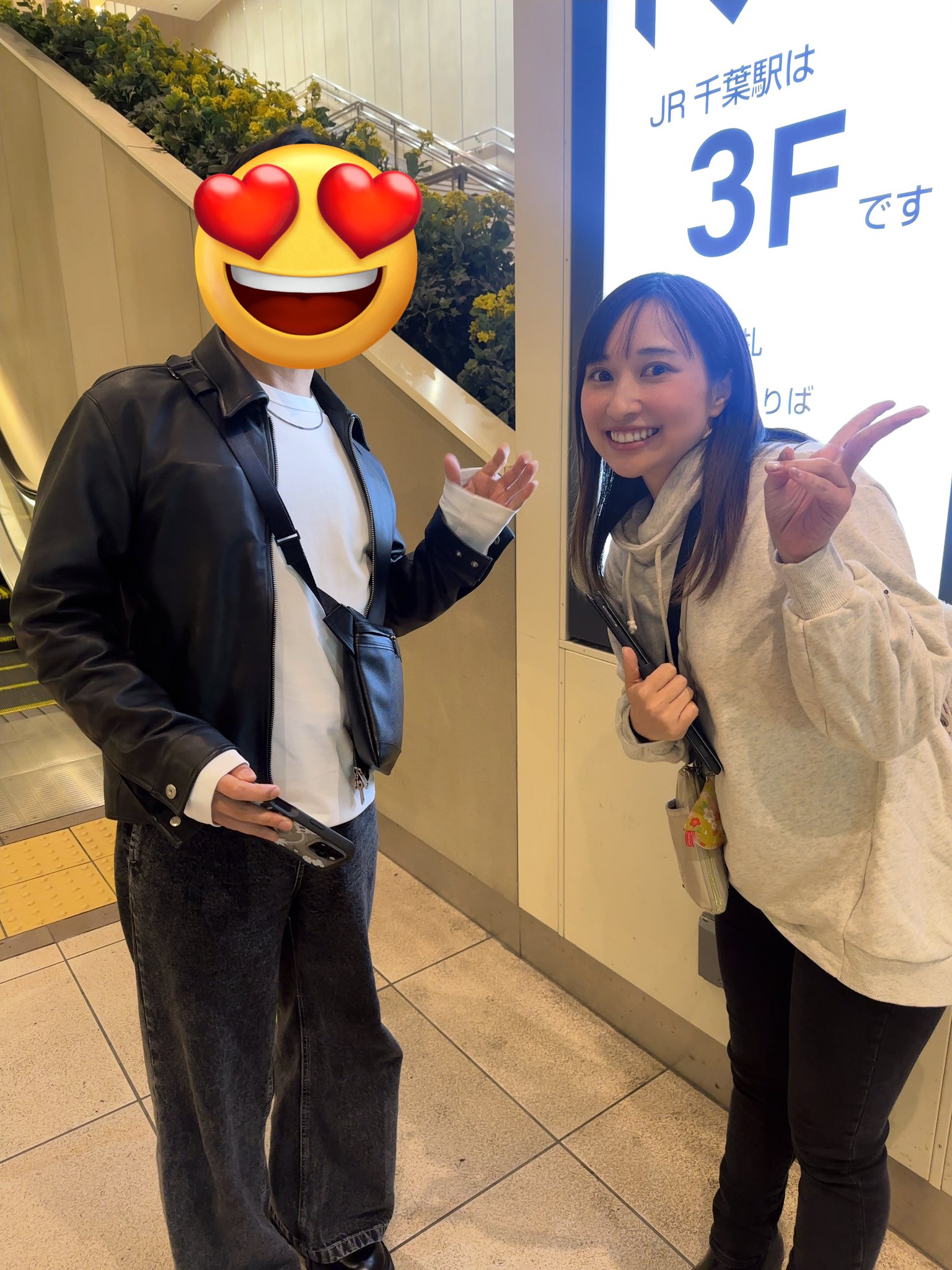 やなさん【わいTV】 (@y_WaiTV) / X