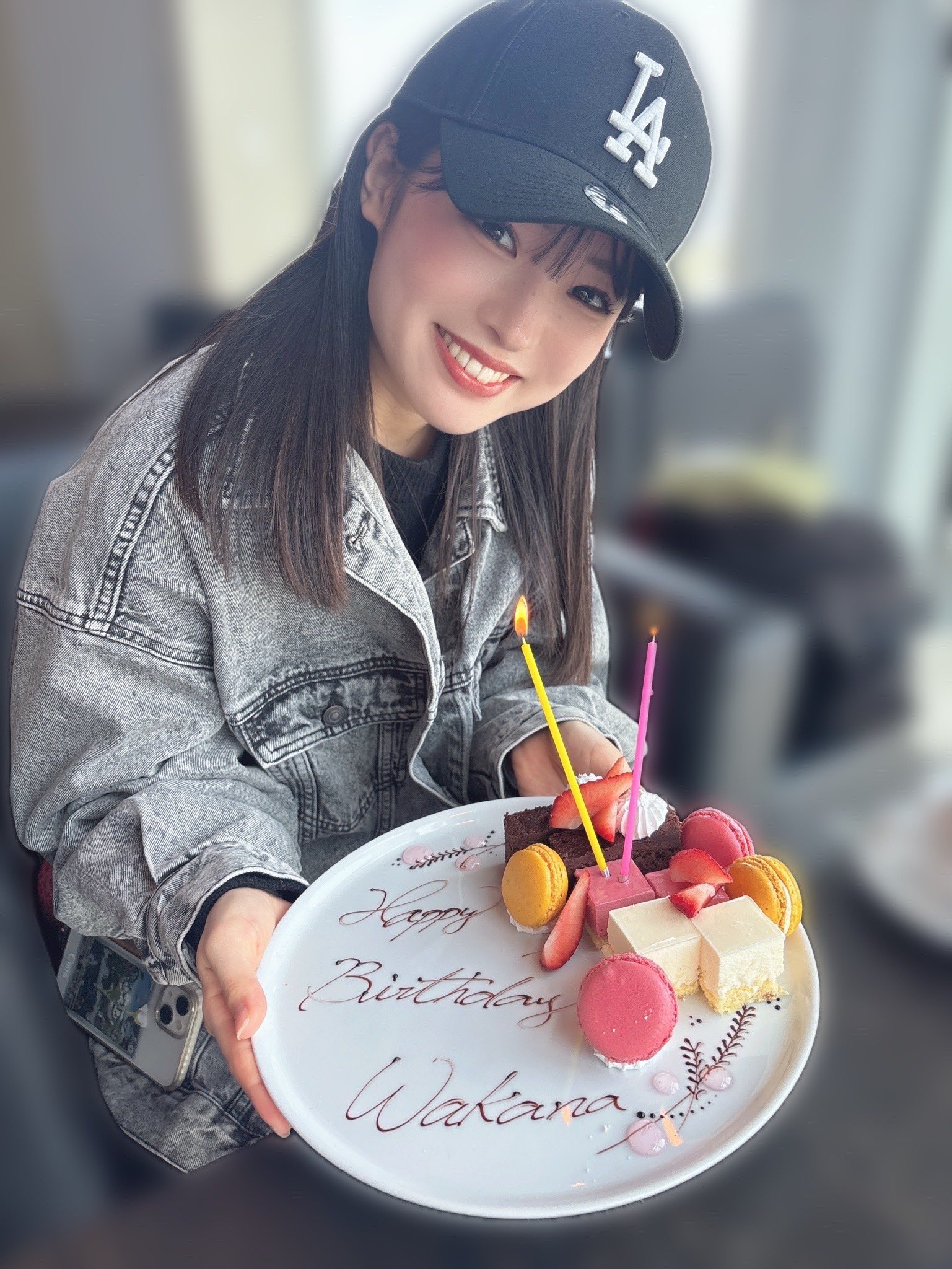 桜 | 🩷重大発表🩷 8月7日(木)・8月8日(金)に「SAKURA 20th