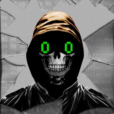 CTRL sales bot (@ctrlsalesbot) on Twitter photo π¦ΉββοΈ π‘ππ π¦πππππ‘π ππ§π§π₯πππππ ππ¬ <a href="/SeizeCTRL/">CTRL</a> π¦ΉββοΈ
β¨ Sweep Alert β¨
π§Ή k8j5 just swept 7 n0 0rdinary kind for 0.00381 BTC ($322.66 USD)
π΅οΈββοΈ Buyer: magiceden.io/u/bc1p3ry45zdrβ¦
π¦ Automated by <a href="/hootertech/">hootertech | ecosystem of tooling for ordinals</a> π¦ΉββοΈ π‘ππ π¦πππππ‘π ππ§π§π₯πππππ ππ¬ <a href="/SeizeCTRL/">CTRL</a> π¦ΉββοΈ
β¨ Sweep Alert β¨
π§Ή k8j5 just swept 7 n0 0rdinary kind for 0.00381 BTC ($322.66 USD)
π΅οΈββοΈ Buyer: magiceden.io/u/bc1p3ry45zdrβ¦
π¦ Automated by <a href="/hootertech/">hootertech | ecosystem of tooling for ordinals</a>
