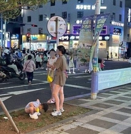 하빕 누르마고메도프 (Khabib Nurmagomedov) tweet media