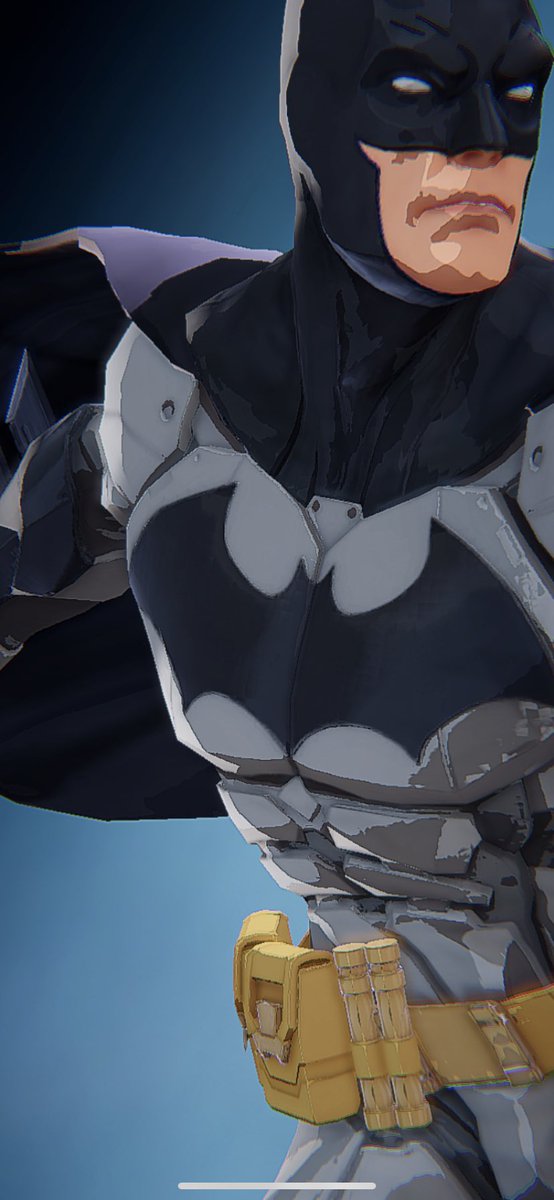 Antigo2hard's tweet photo. #dcdarklegionsnaps UID: 1131888884330526 https://t.co/86hNSTcCx4