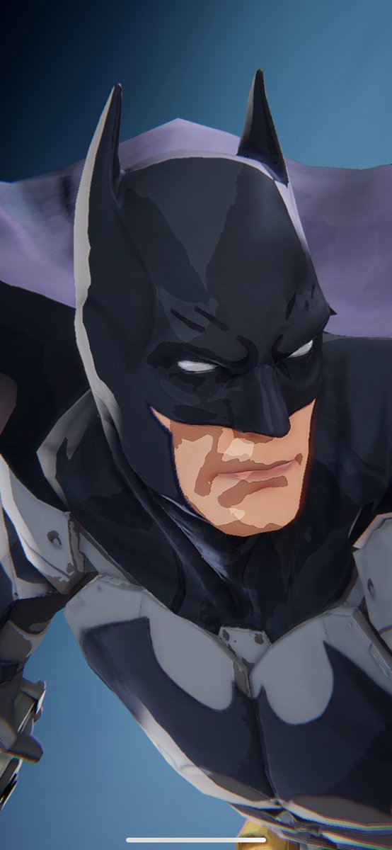 Antigo2hard's tweet photo. #dcdarklegionsnaps UID: 1131888884330526 https://t.co/86hNSTcCx4