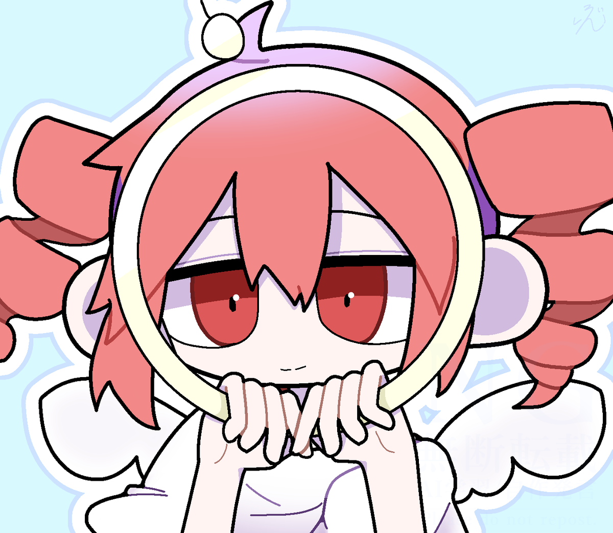 佐倉流星 (@sakuraryusei777) / Posts / X