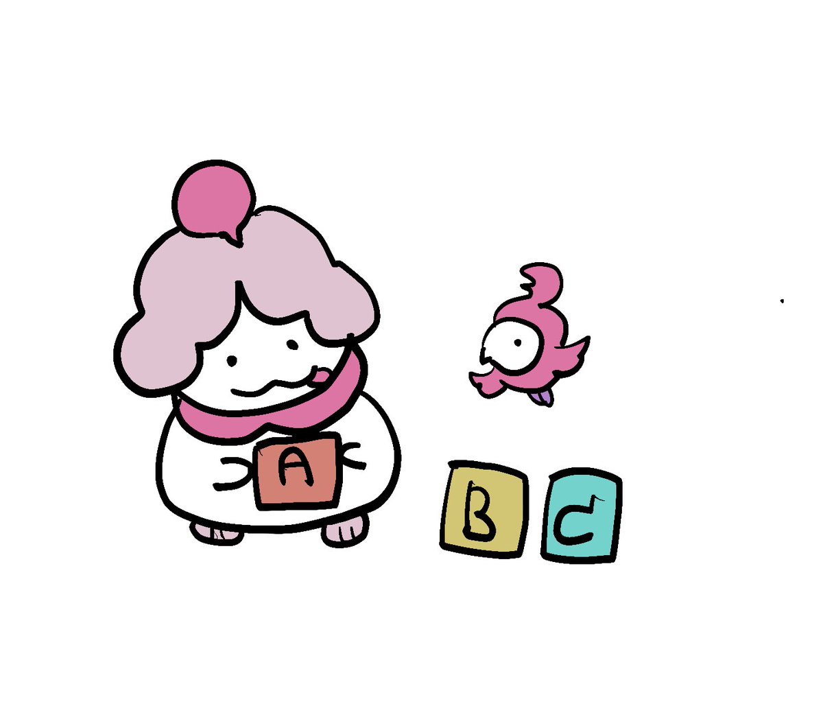 ﾓﾖﾉｴ (@moyo_no_e) on Twitter photo 