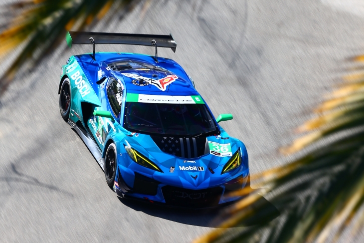 Dailysportscar News (@dailysportscar) on Twitter photo 🤝 FEATURE: With <a href="/TommyMilner/">Tommy Milner</a> 's Feedback, Wickens’ Long Beach Comeback Begins On Solid Foundation
➡ dailysportscar.com/2025/04/12/wit…
#IMSA #GPLongBeach 🤝 FEATURE: With <a href="/TommyMilner/">Tommy Milner</a> 's Feedback, Wickens’ Long Beach Comeback Begins On Solid Foundation
➡ dailysportscar.com/2025/04/12/wit…
#IMSA #GPLongBeach