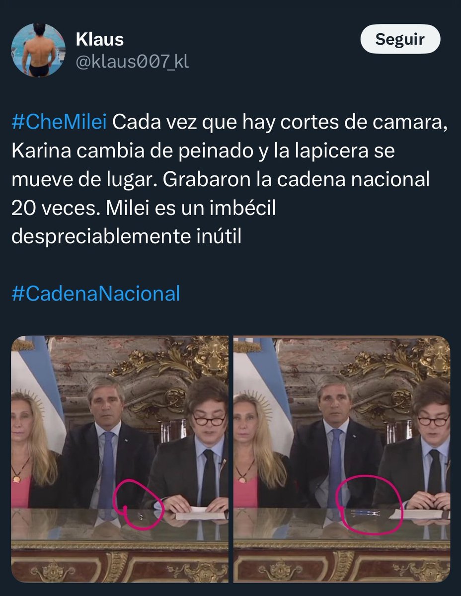 ElBuni tweet media