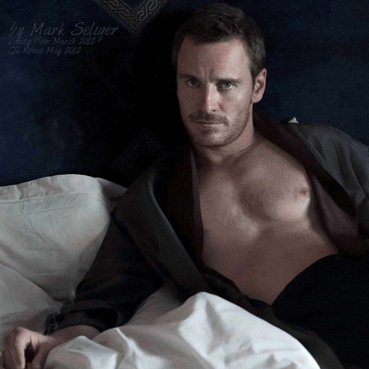 carallochosco's tweet photo. 📽#Trayectoriasdepostal📽

🇩🇪🇮🇪
Michael Fassbender

#ADangerousMethod 2011
#ShameOnCAB 2011
#JaneEyre 2011
#Prometheus 2012
#SlowWest 2015
#Macbeth 2015
#SteveJobs 2015
#AssassinsCreed 2016
#TheSnowman 2017
#SongToSon 2017
#TheKiller 2023
#TheAgency 2024

@Guapazos @males_famous https://t.co/mc55caIhuw