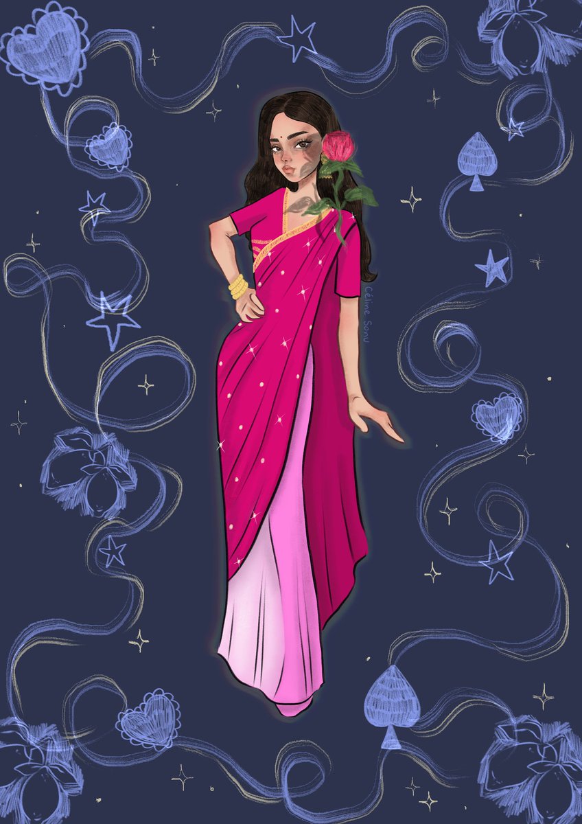 celine_sonu's tweet photo. Aditi Rao Hydari @aditiraohydari 🌟

#AditiRaoHydari #Padmaavat #Bollywood #PrincessOfHearts #DeepikaPadukone #RanveerSingh #PriyankaChopra #BollywoodStars #IndianCinema #Wazir #deepveer #ManiRatnam #SanjayLeelaBhansali #Mumbai #india #भारत #heermandi https://t.co/vWPYiOvDo2