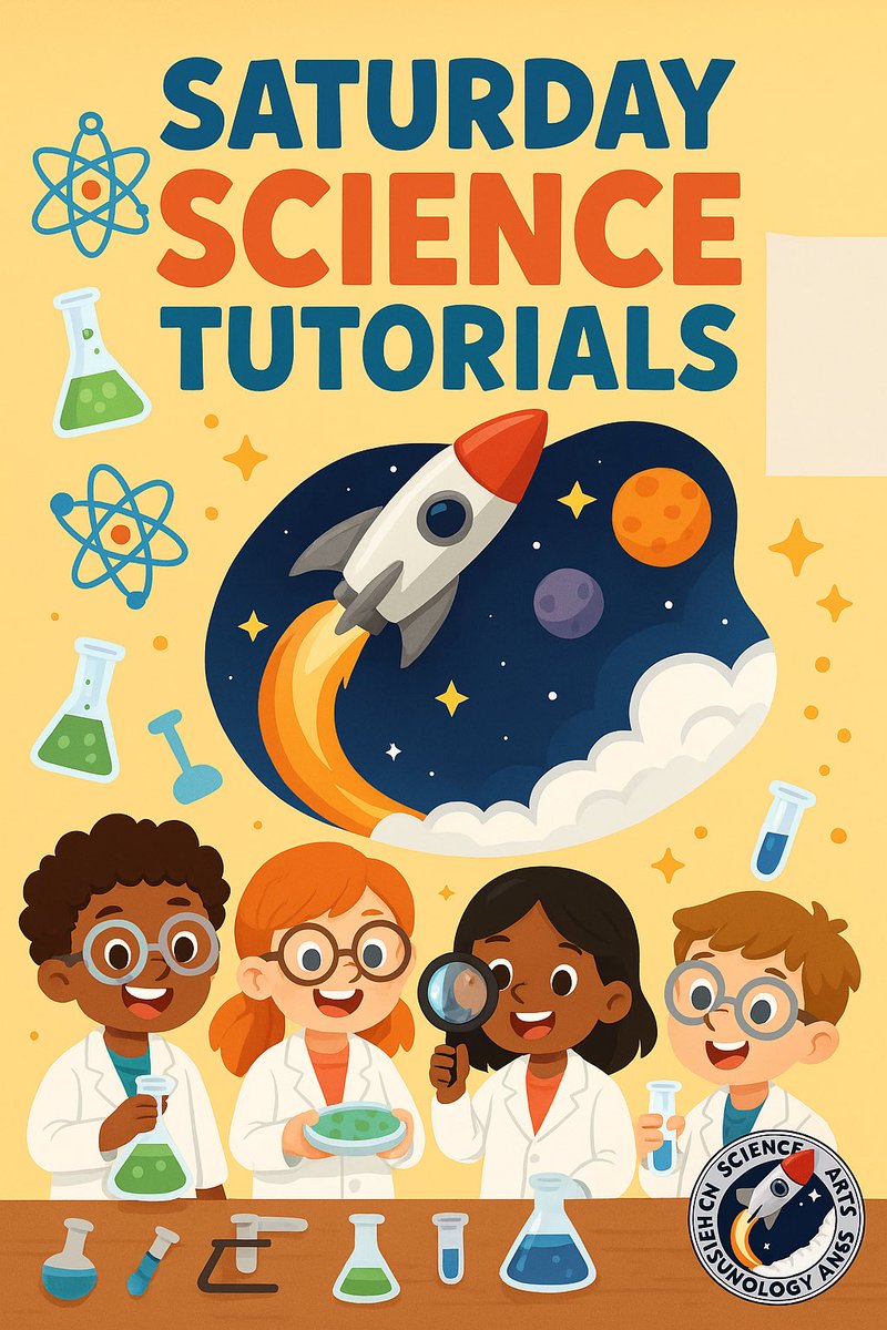 Roosevelt Elementary School tweet media