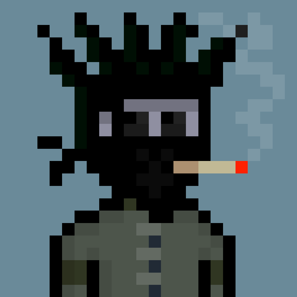 DEADMIGOS tweet media