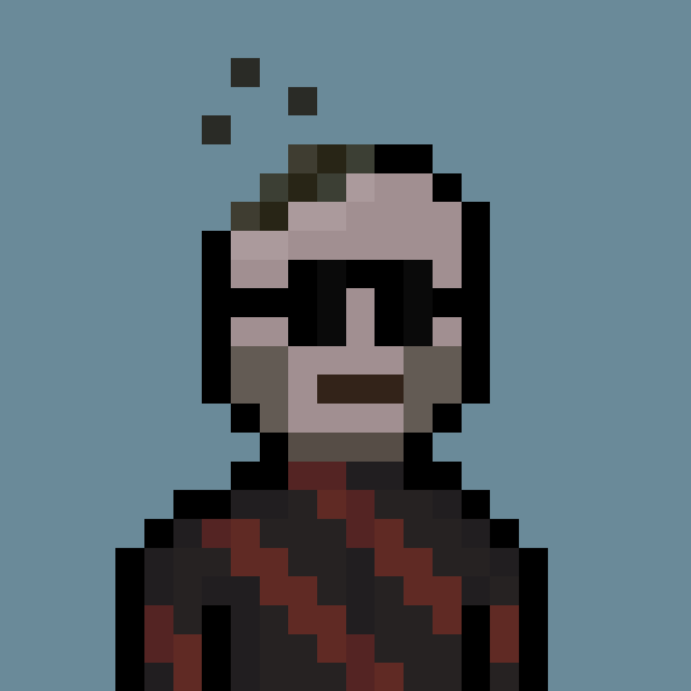 DEADMIGOS tweet media