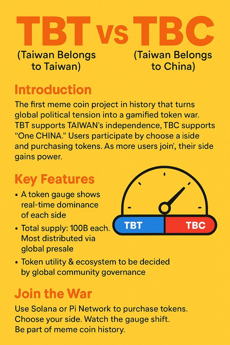 seongeun_you's tweet photo. @TaiwanNews247 https://t.co/oJMVCOsXUA https://t.co/wBPZnqlCOQ