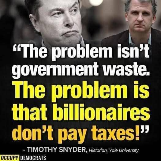 James Tate (@jamestate121) on Twitter photo They will never be satisfied and always want more. They will never be satisfied and always want more.