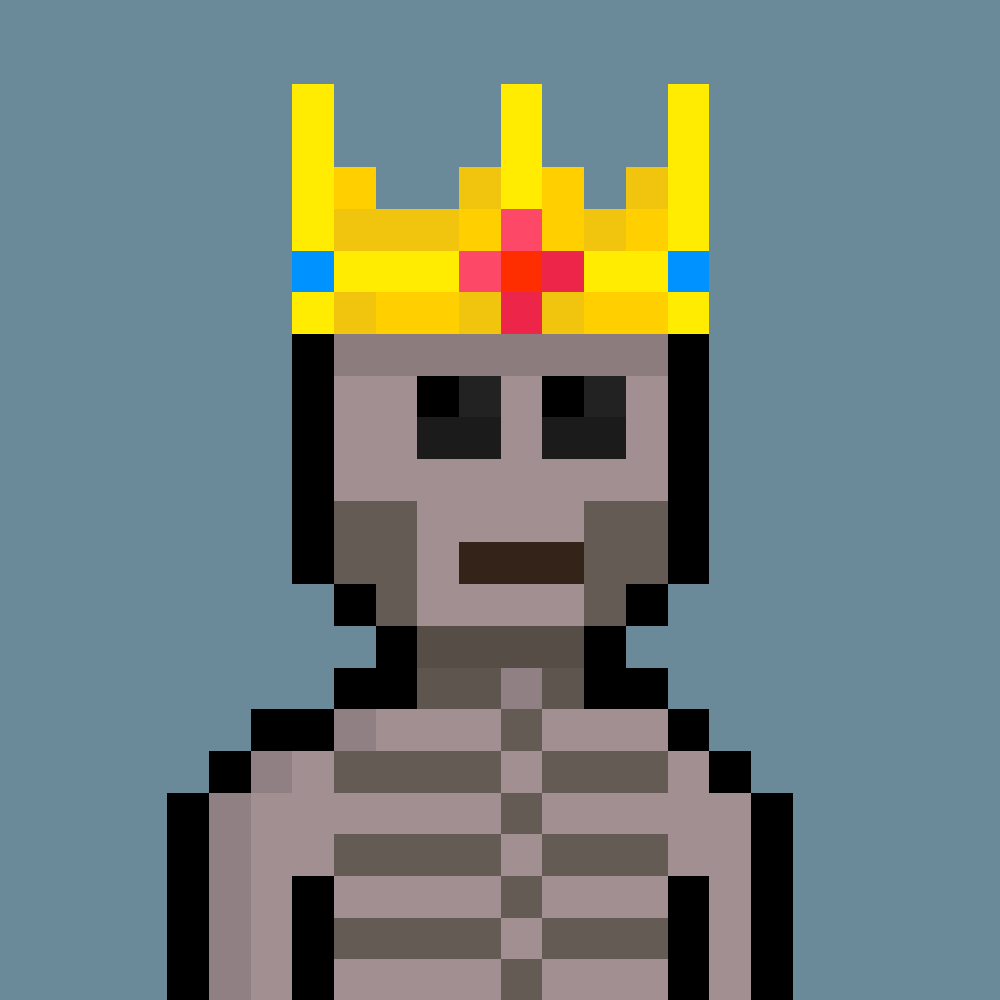 DEADMIGOS tweet media