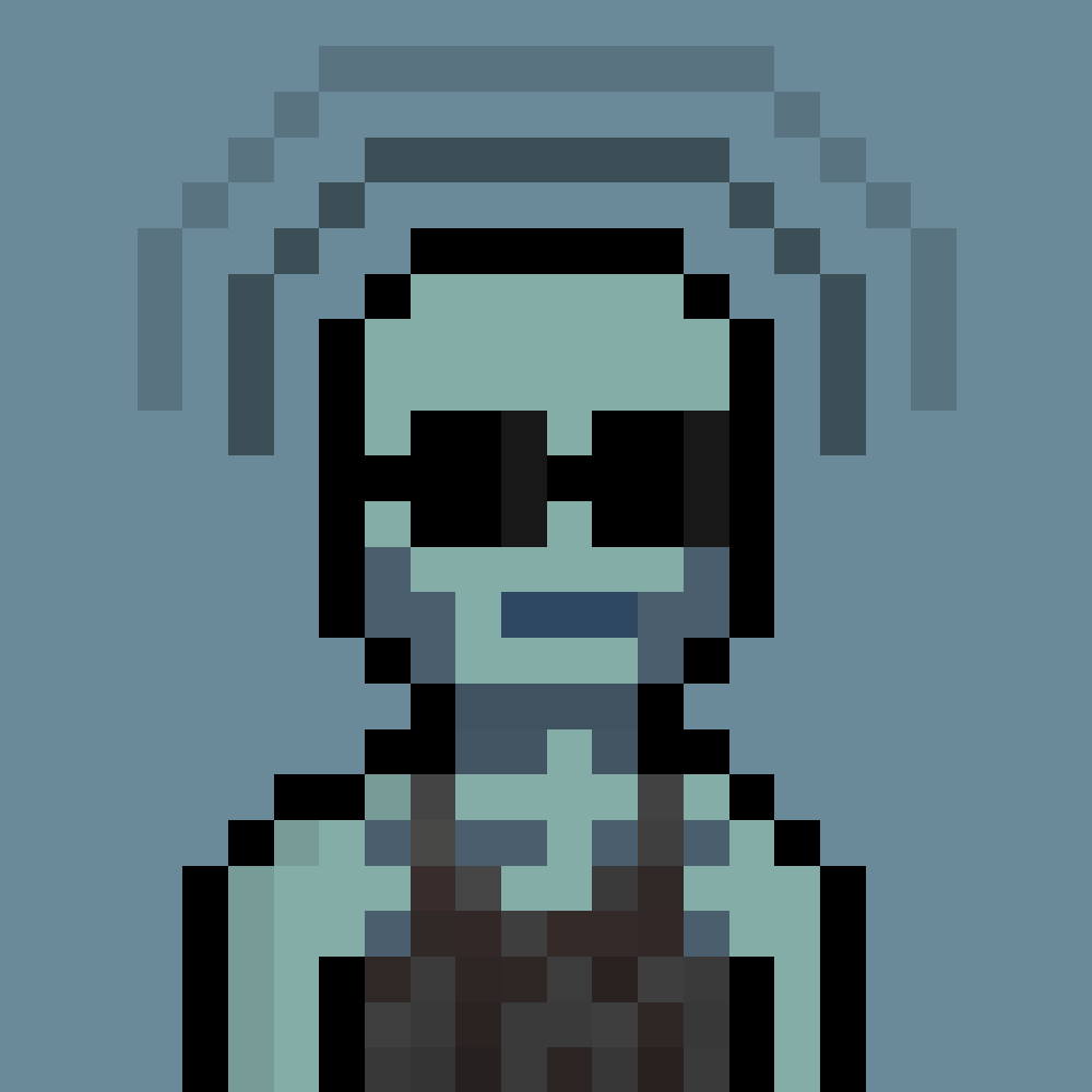 DEADMIGOS tweet media