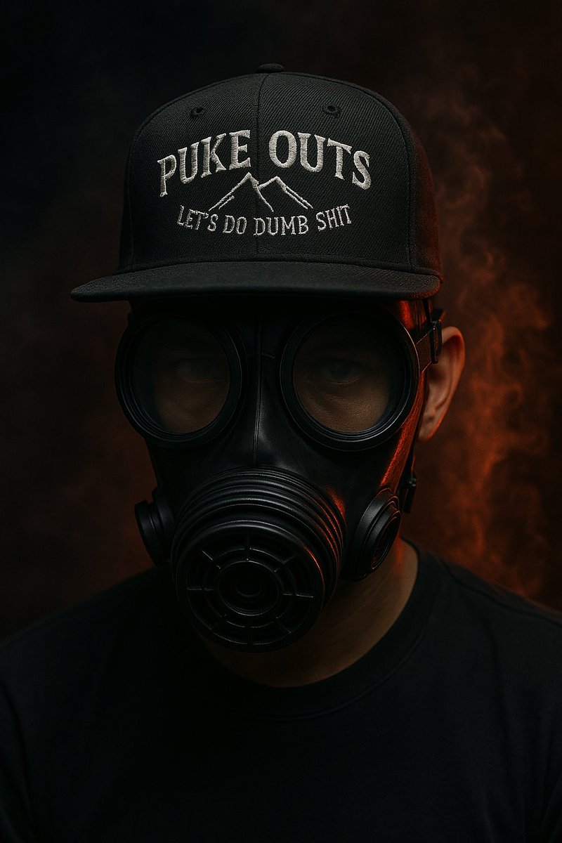 Lawan kita berusaha mengkondisikan kita untuk tetap bodoh, enggak sehat fisik, enggak sehat mental. Supaya kita mudah ditipu &amp; tunduk.

Sebab itu… belajar, baca buku, hidup sehat, olahraga, sehatkan mental, perkuat daya tahan mental adalah bagian dari perlawanan.