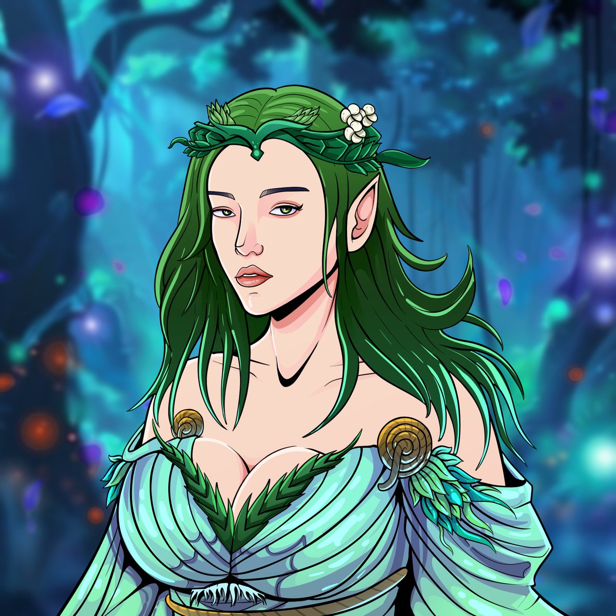 describe_____________________.