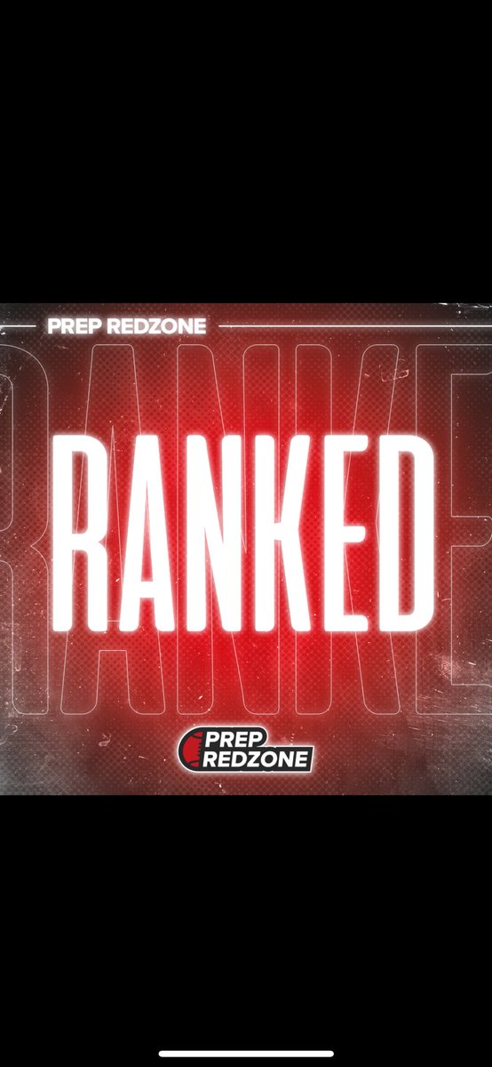 Prince Akoko (@dbuprince) on Twitter photo Only way is up from here! #LockedIn <a href="/MageeAj/">AJ MAGEE</a> <a href="/coachdarcy_/">Coach Eric Darcy</a> <a href="/CoachMatt_G_78/">MJG</a> <a href="/WRCoach_E/">Coach_E</a> <a href="/TEAMEYEKONIK/">TEAM EYEKONIK SKILL TRAINING & RECRUITING</a> <a href="/StepinacSports/">Stepinac Athletics</a> @PRZCaleb <a href="/PrepRedzoneNY/">Prep Redzone New York</a> <a href="/PrepRedzone/">Prep Redzone 🏈</a> Only way is up from here! #LockedIn <a href="/MageeAj/">AJ MAGEE</a> <a href="/coachdarcy_/">Coach Eric Darcy</a> <a href="/CoachMatt_G_78/">MJG</a> <a href="/WRCoach_E/">Coach_E</a> <a href="/TEAMEYEKONIK/">TEAM EYEKONIK SKILL TRAINING & RECRUITING</a> <a href="/StepinacSports/">Stepinac Athletics</a> @PRZCaleb <a href="/PrepRedzoneNY/">Prep Redzone New York</a> <a href="/PrepRedzone/">Prep Redzone 🏈</a>