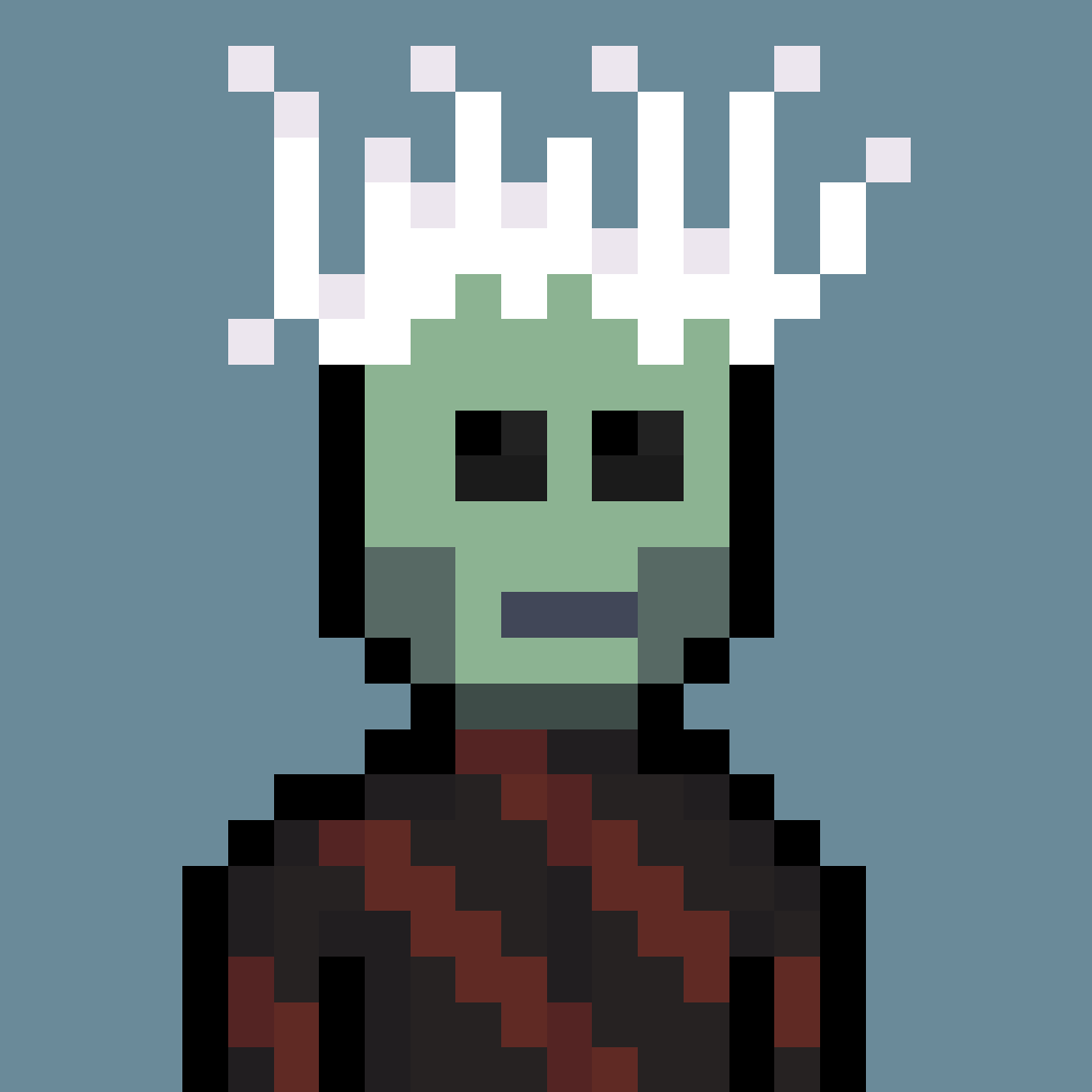 DEADMIGOS tweet media