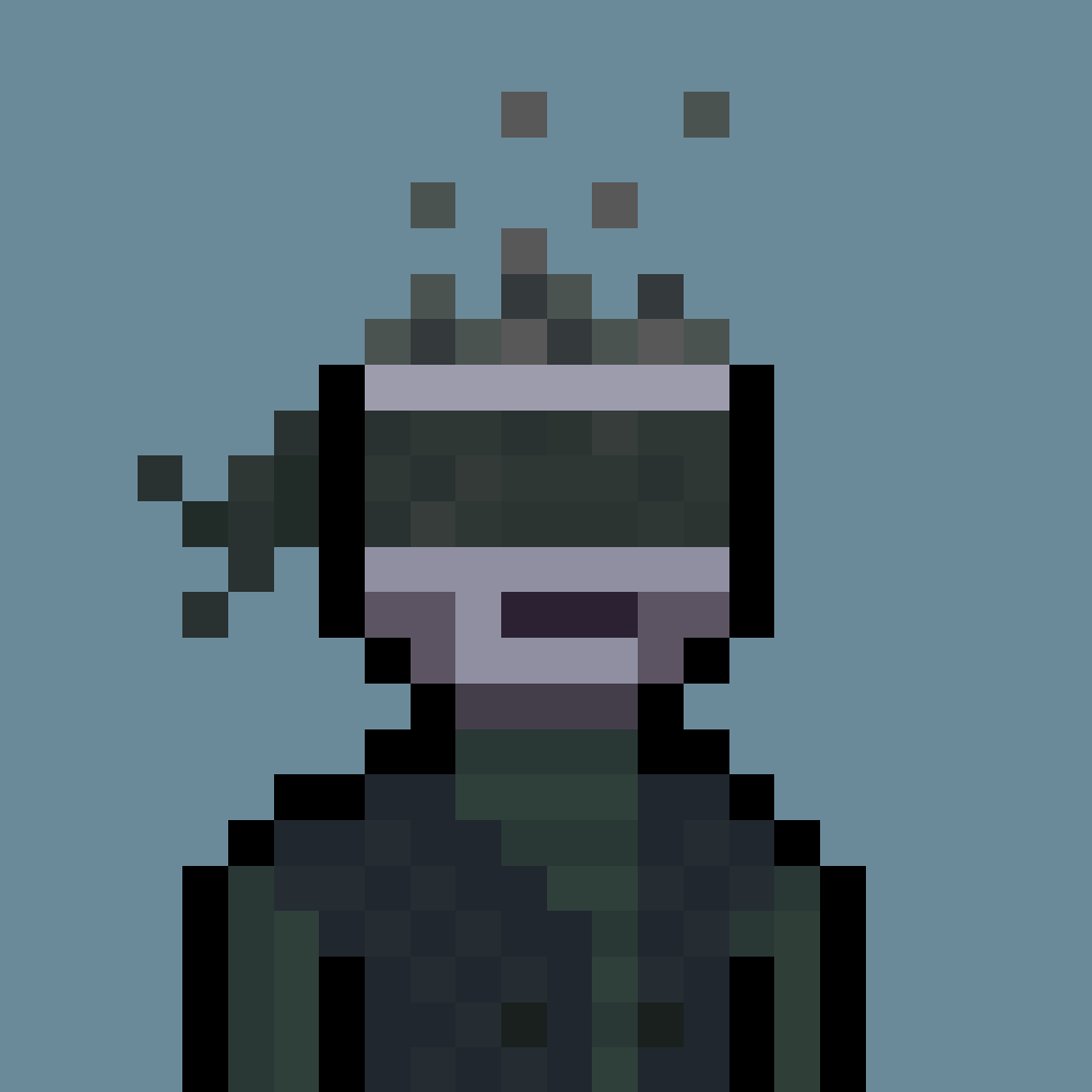 DEADMIGOS tweet media