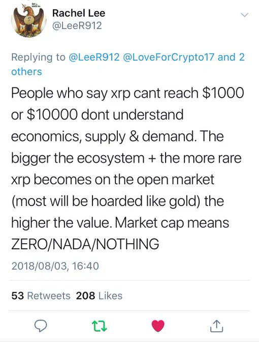 XrpHodL_'s tweet photo. $XRP https://t.co/v9sq9umGP7