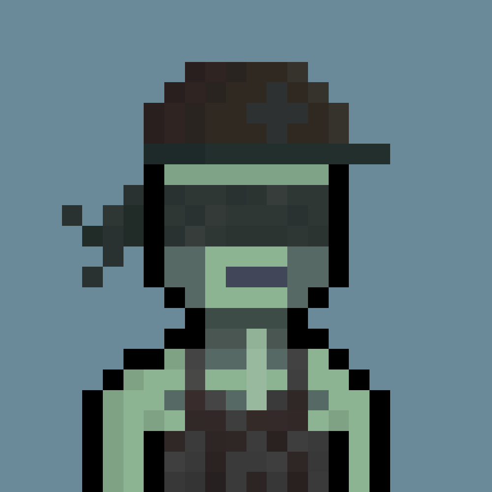 DEADMIGOS tweet media