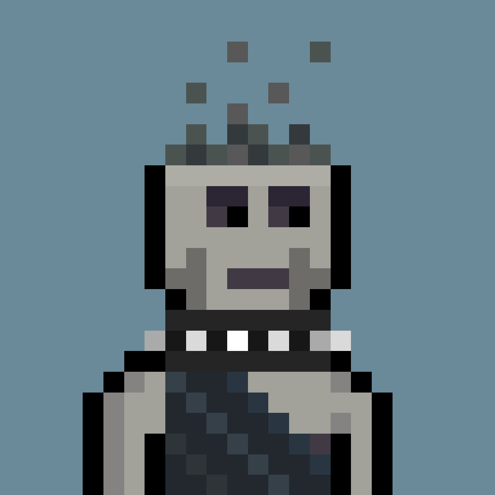 DEADMIGOS tweet media