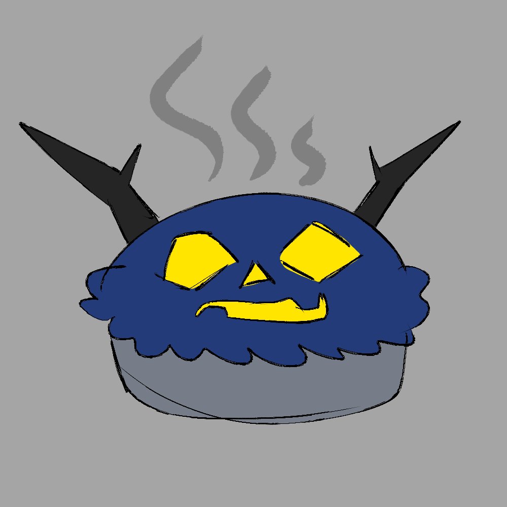 LabPetRat's tweet photo. dusekkar and taph 🗣️
.
.
.
.
#robloxforsaken #forsakenroblox #forsakenfanart #forsakenart #forsakendusekkar #forsakentaph #digitalart #digitaldrawing https://t.co/q1kDXFHC08